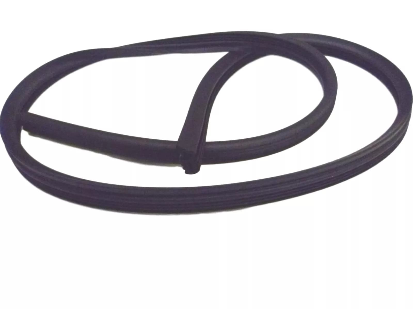 49017775 Těsnění obvodové k myčce nádobí Candy Hoover Baumatic