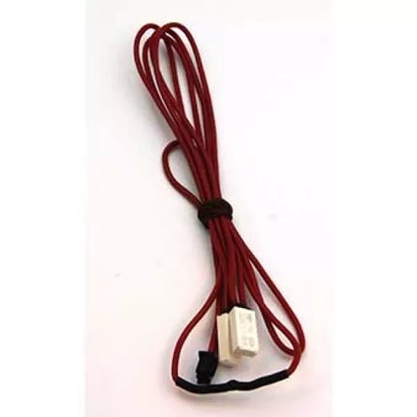 49017874 Pojistka pro varné desky Candy Hoover