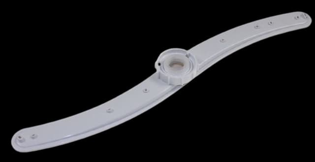 49017957 Mycí rameno horního ostřikovače pro myčky Candy a Gorenje