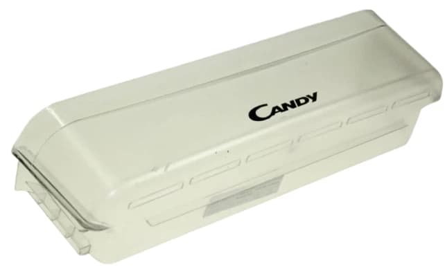 49018290 Police dveří na láhve pro chladničky Candy a Hoover