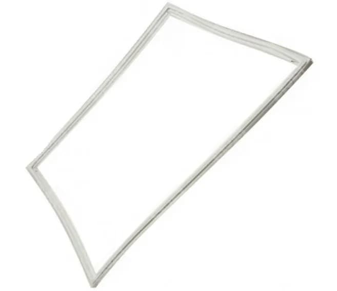 49018721 Těsnění dveří Candy/Hoover