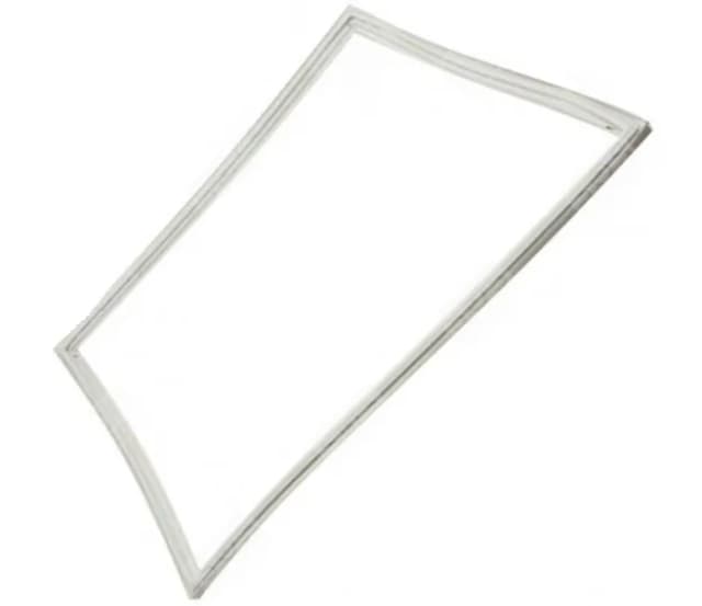 49018721 Těsnění dveří Candy/Hoover