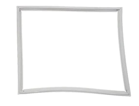 49018990 Těsnění dveří mrazáku pro Candy Hoover