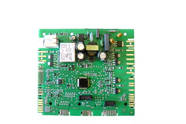 49020484 Elektronika do myčky Candy Hoover