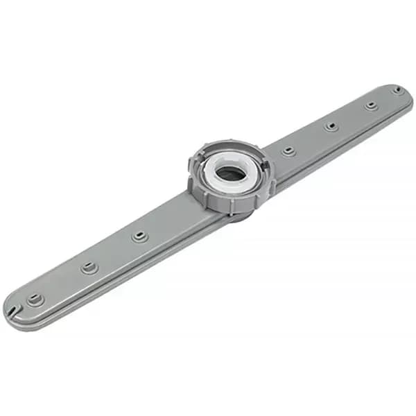 49020898 Rameno horní myčky Candy Hoover