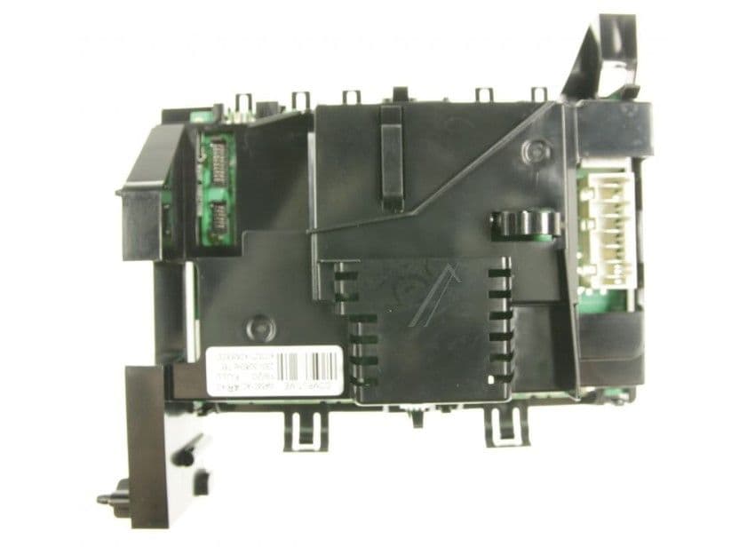 49024447 Modul pro pračku Candy a Hoover