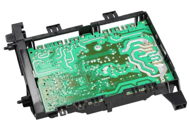 49028613 Modul pro pračky Candy Hoover