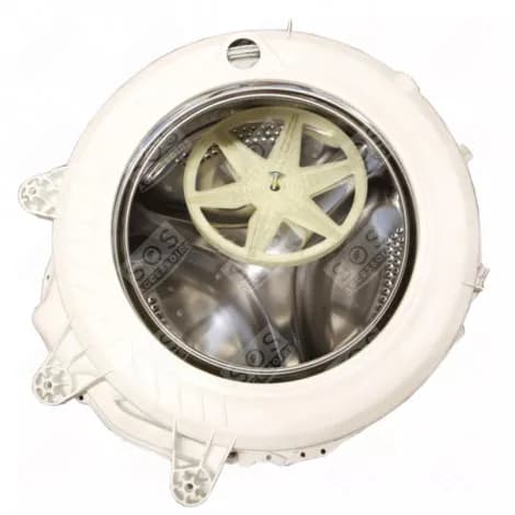 49029792 Vana pro pračky Candy Hoover