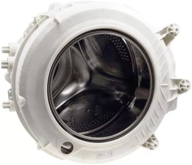 49029797 Kompletní buben pračky Candy Hoover