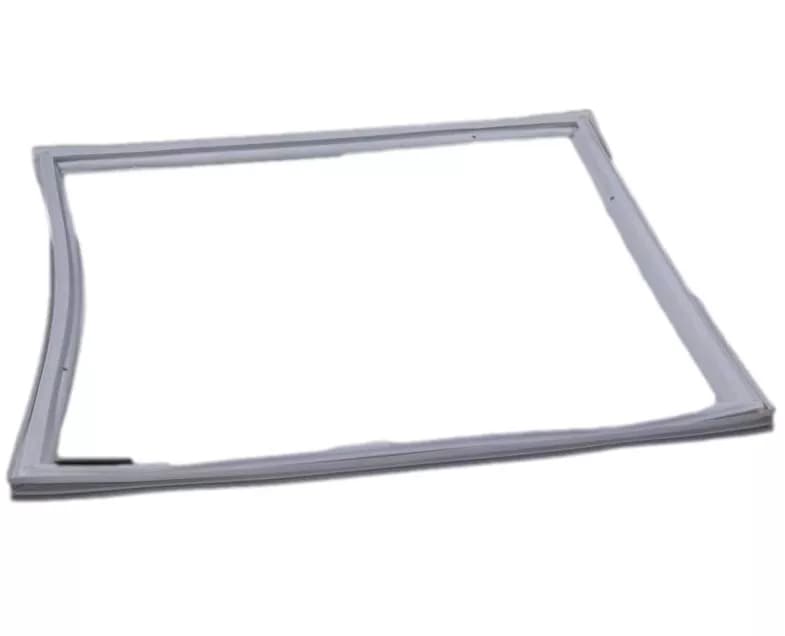 49029995 Těsnění dveří pro chladničky Candy Hoover