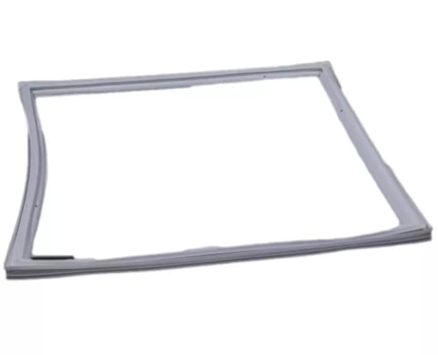 49029995 Těsnění dveří pro chladničky Candy Hoover