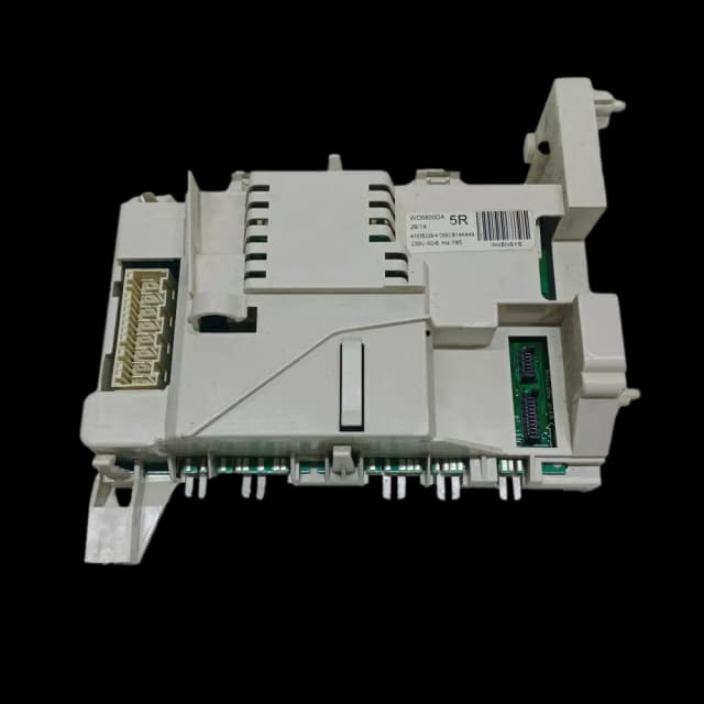 49030285 Modul k pračce INVENSYS - Řídicí jednotka