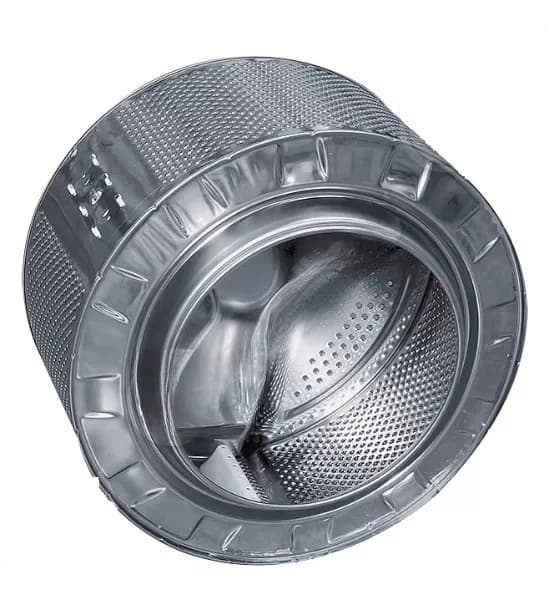 49030697 Buben do praček Candy Hoover