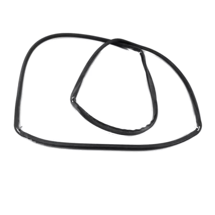 49031365 Těsnění dveří pro trouby Candy Hoover Baumatic