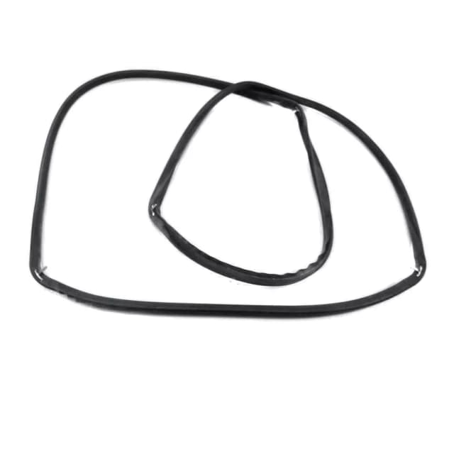 49031365 Těsnění dveří pro trouby Candy Hoover Baumatic