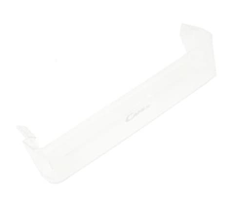 49031888 Polička na láhve do dveří Candy Hoover