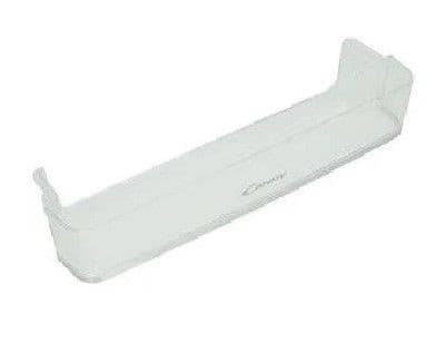 49032297 Police na láhve pro Candy Hoover