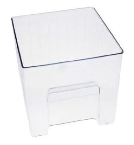 49032316 Šuplík na zeleninu pro chladničky Candy Hoover