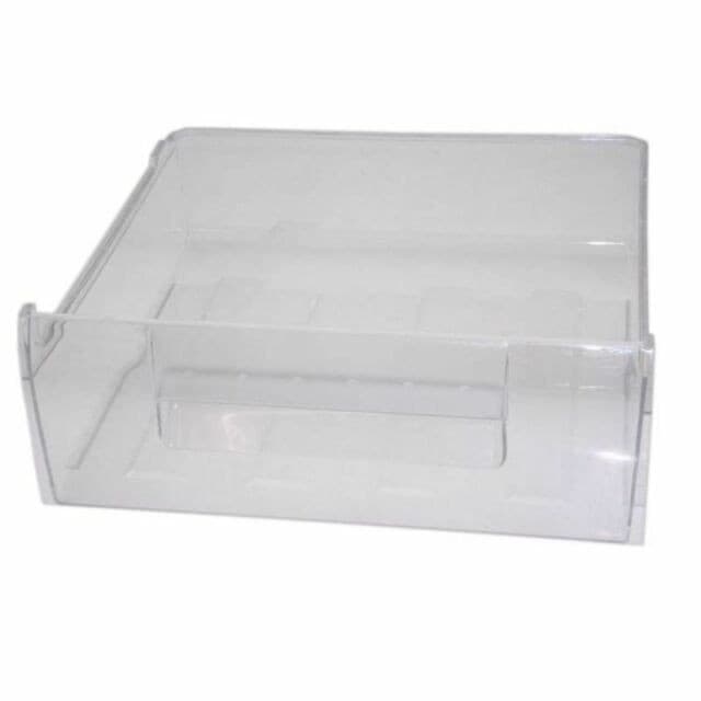 49035393 Horní/střední šuplík pro mrazničku Candy Hoover