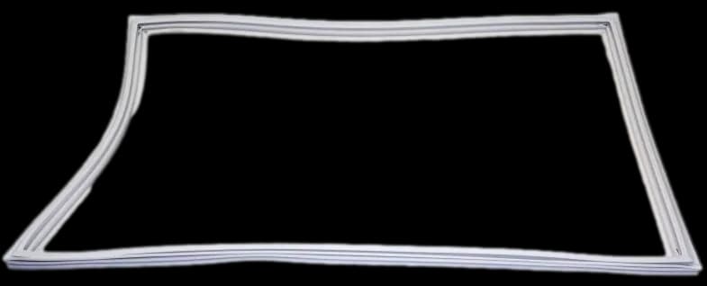 49036131 Těsnění dveří Candy/Hoover pro chladničky