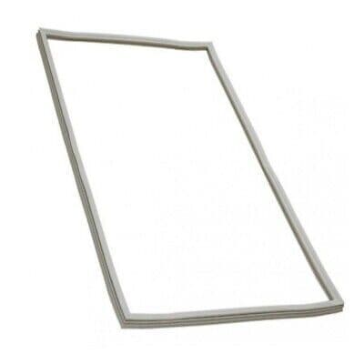 49036135 Těsnění dveří pro chladničky Candy Hoover