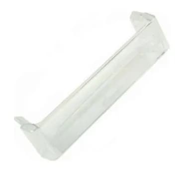 49036407 Police dveří chladniček Candy Hoover