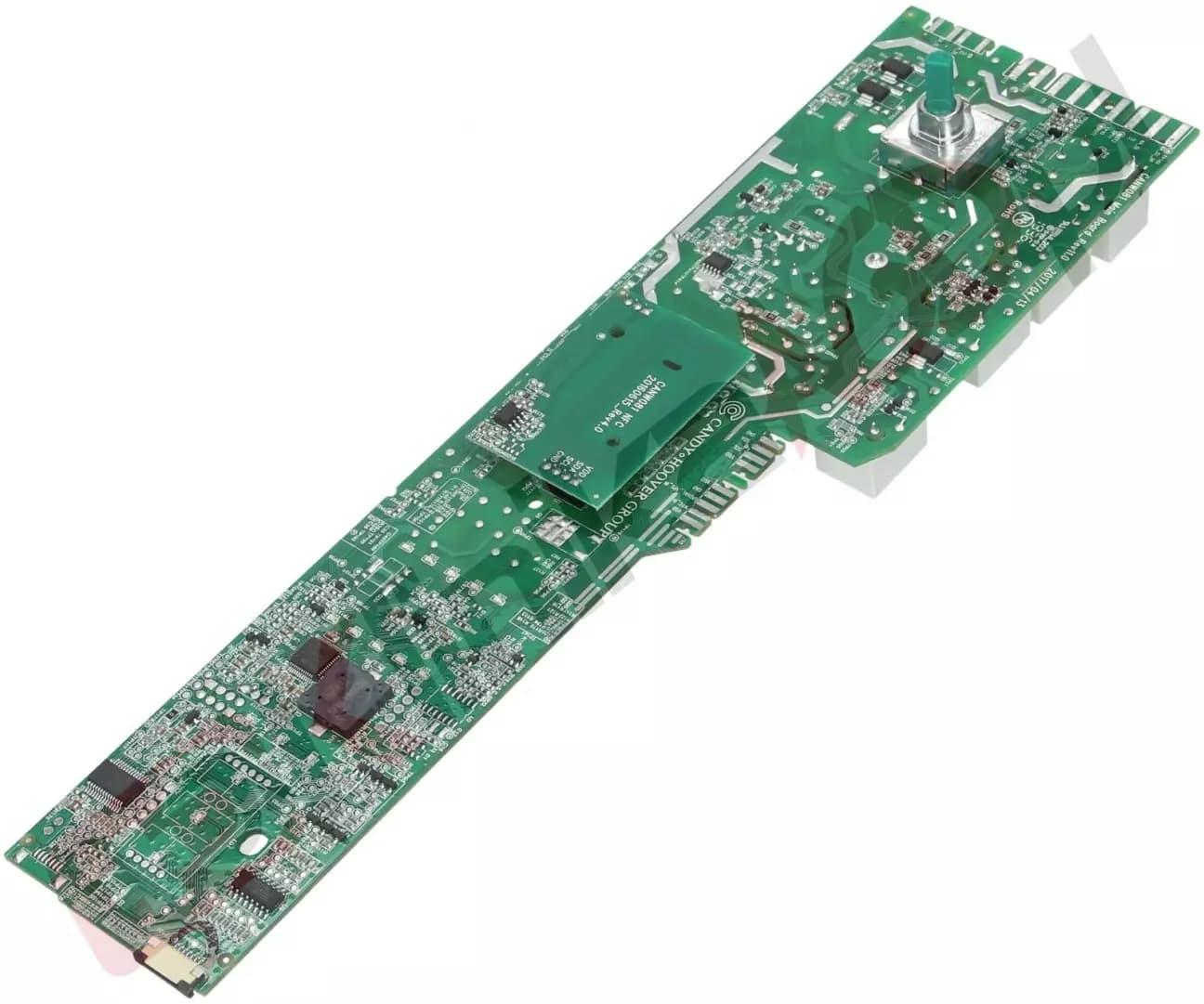 49036464 Řídicí modul pro pračky Candy Hoover