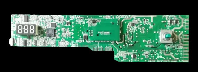 49036522 Modul do pračky Candy Hoover