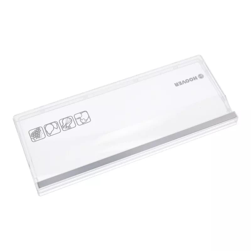 49036829 Čelo šuplíku na zeleninu Candy Hoover