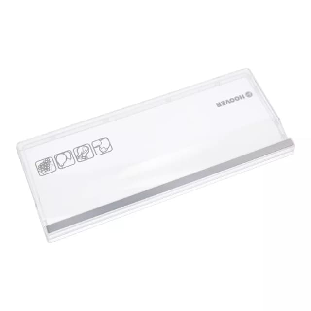 49036829 Čelo šuplíku na zeleninu Candy Hoover