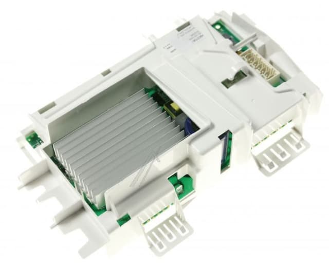 49037061 Řídící modul pro pračky Candy Hoover