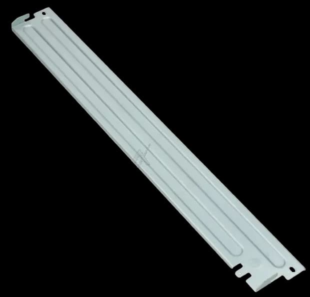 49037178 Těsnění dveří myčky Candy Hoover