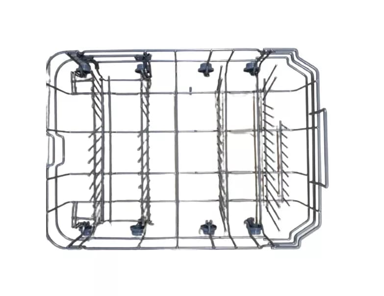 49037223 Spodní koš myčky Candy Hoover Baumatic
