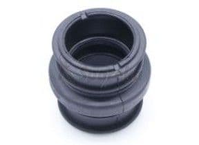 49037228 Hadice čerpadla pro myčky Candy Hoover