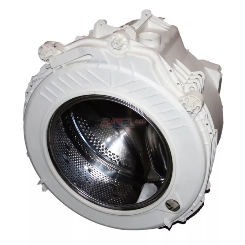 49037379 Vana nádrž agregát kompletní pro pračky Candy Hoover