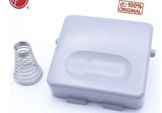 49037389 Mechanismus zavírání bubnu pro Candy Hoover