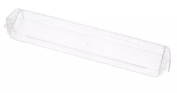 49037414 Police dveří Candy Hoover