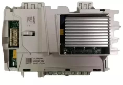 49037477 Modul výkonový pro pračku Candy Hoover