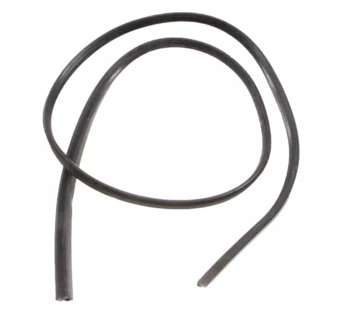 49037497 Těsnění dveří myčky Candy a Hoover