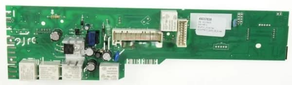 49037638 Modul k pračce Candy Hoover