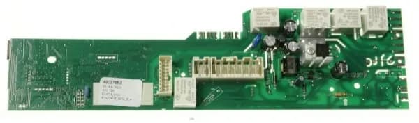 49037653 Modul pro pračky Candy Hoover