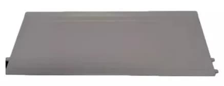 49038540 Dvířka výparníku pro Candy Hoover Zerowatt