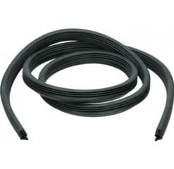 49038745 Těsnění dveří pro myčky Candy Hoover