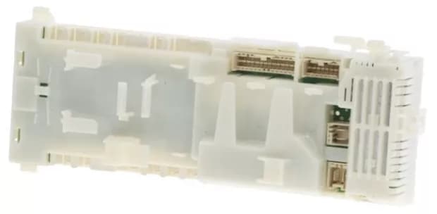 49038777 Modul pro pračky Philco, Candy, Hoover