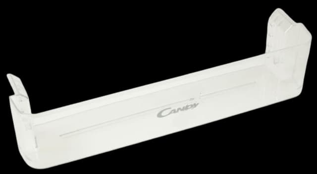 49038881 Police do dveří ledničky pro Candy Hoover