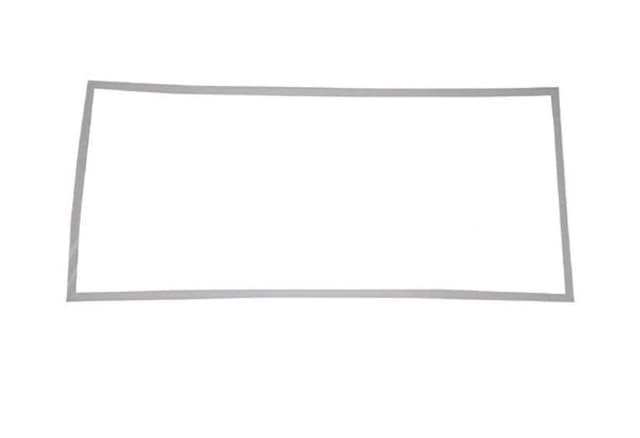 49039702 Těsnění dveří 1020x510 mm pro Candy Hoover