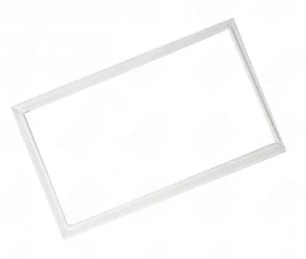 49039930 Těsnění dveří pro mrazničky Candy, Hoover