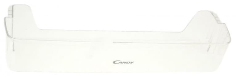 49042301 Police na láhve do dveří Candy Hoover