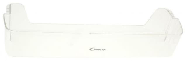 49042301 Police na láhve do dveří Candy Hoover