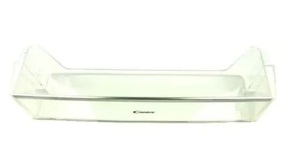 49042576 Police na láhve pro Candy Hoover